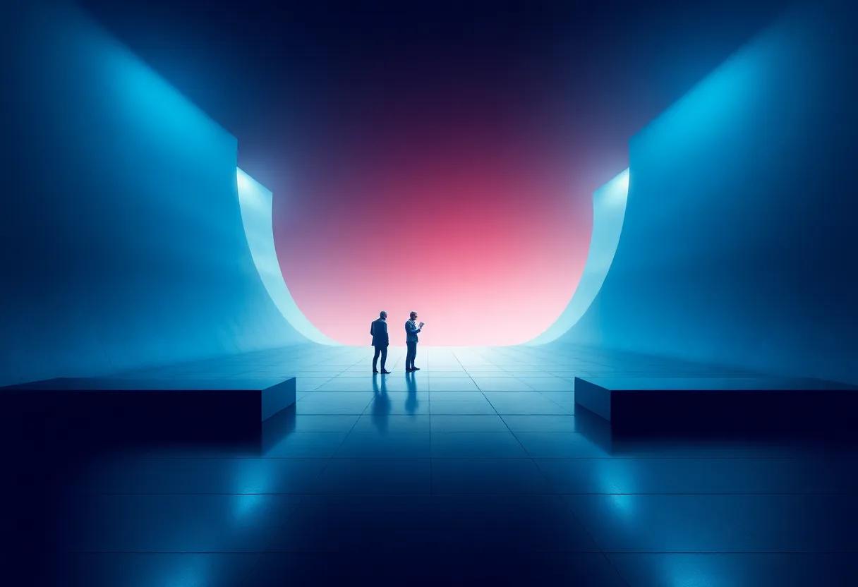 An In-Depth Look at Character Development and Motivations Driving the Narrative Forward with Compelling Realism