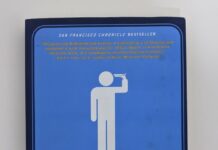 Navigating Apathy: A Thoughtful Look at Paul Neilan’s Debut Novel