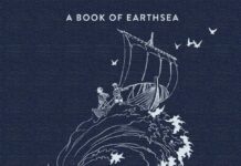 Navigating Boundaries: A Thoughtful Look at Le Guin’s The Farthest Shore