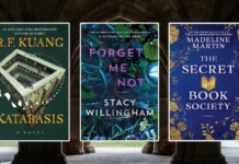 Navigating Brannan Black’s Apocalypse: A Calm Critique of Cataclysm