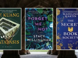 Navigating Brannan Black’s Apocalypse: A Calm Critique of Cataclysm