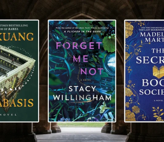 Navigating Brannan Black’s Apocalypse: A Calm Critique of Cataclysm