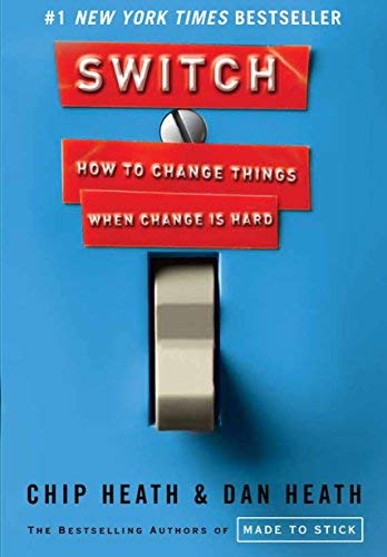 navigating-change-a-thoughtful-look-at-switch-by-chip-heath