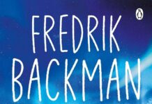 Navigating Community and Conflict: A Thoughtful Look at Beartown by Fredrik Backman