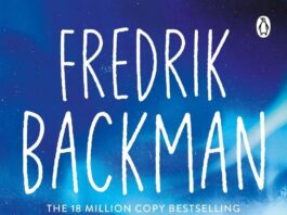 Navigating Community and Conflict: A Thoughtful Look at Beartown by Fredrik Backman