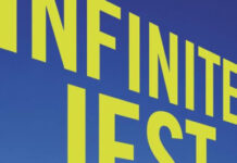 Navigating Complexity and Wit: A Dive into David Foster Wallace’s Essays