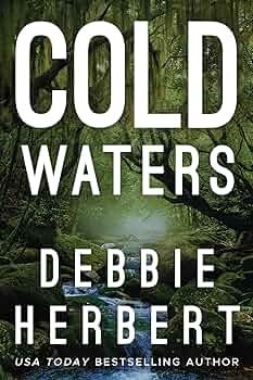 navigating-depths-a-thoughtful-review-of-debbie-herberts-cold-waters