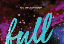 Navigating Emotional Currents: A Thoughtful Review of Emma Scott’s Full Tilt