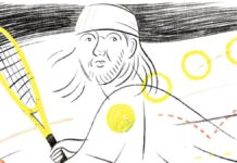 Navigating Modern Wit: A Reflective Review of Wallace’s Essay Collection