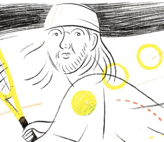 Navigating Modern Wit: A Reflective Review of Wallace’s Essay Collection