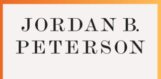 Navigating Order and Chaos: A Balanced Review of Peterson’s 12 Rules