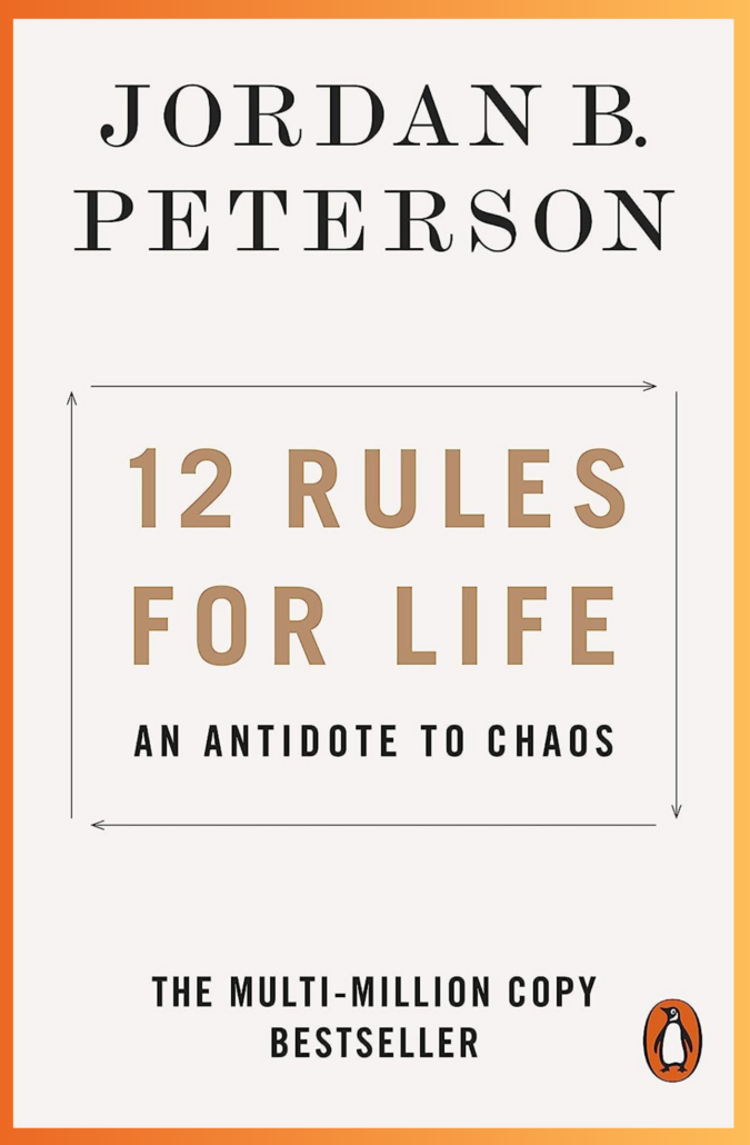 navigating-order-and-chaos-a-balanced-review-of-petersons-12-rules