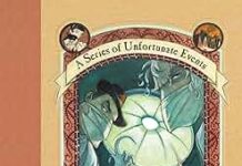 Navigating Peril and Mystery: A Review of Lemony Snicket’s The Hostile Hospital