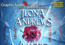 Navigating Shadows: A Thoughtful Review of Michael G. Kramer’s Dual Tales