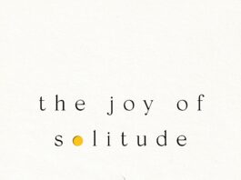 Navigating Solitude: A Reflective Review of Ron Millicent’s Cancer Journey