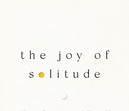 Navigating Solitude: A Reflective Review of Ron Millicent’s Cancer Journey