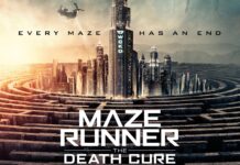 Navigating the Maze: A Balanced Review of The Death Cure