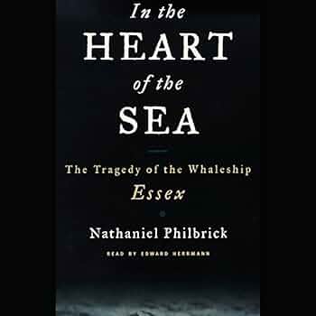 navigating-tragedy-a-thoughtful-review-of-in-the-heart-of-the-sea