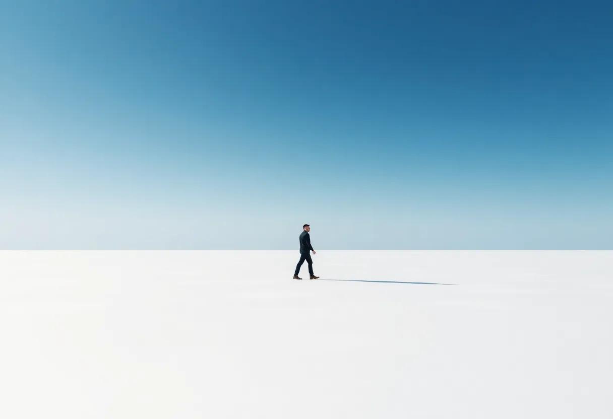 Analyzing the Balance Between‌ Action sequences‍ and Storytelling Pace Throughout the Novel