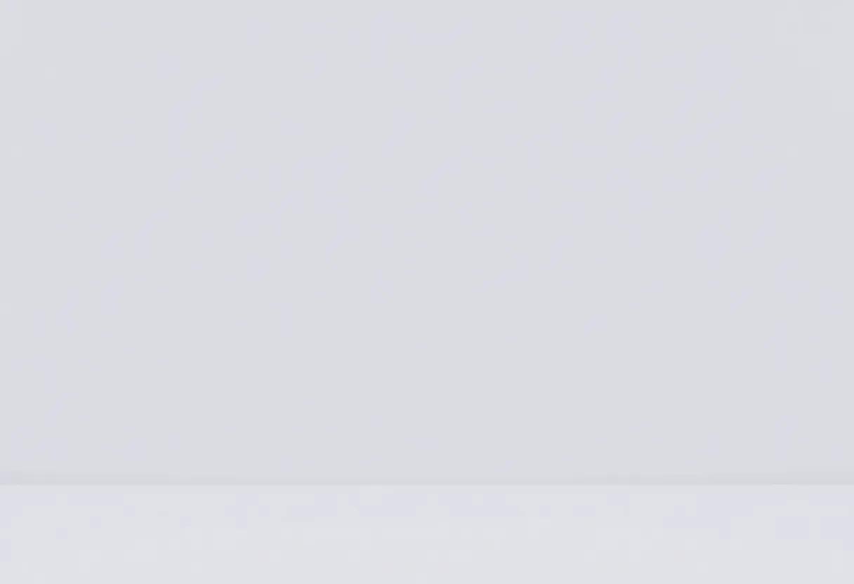 Exploring‌ the depths of Jack Reacher's character⁢ Development and Motivations