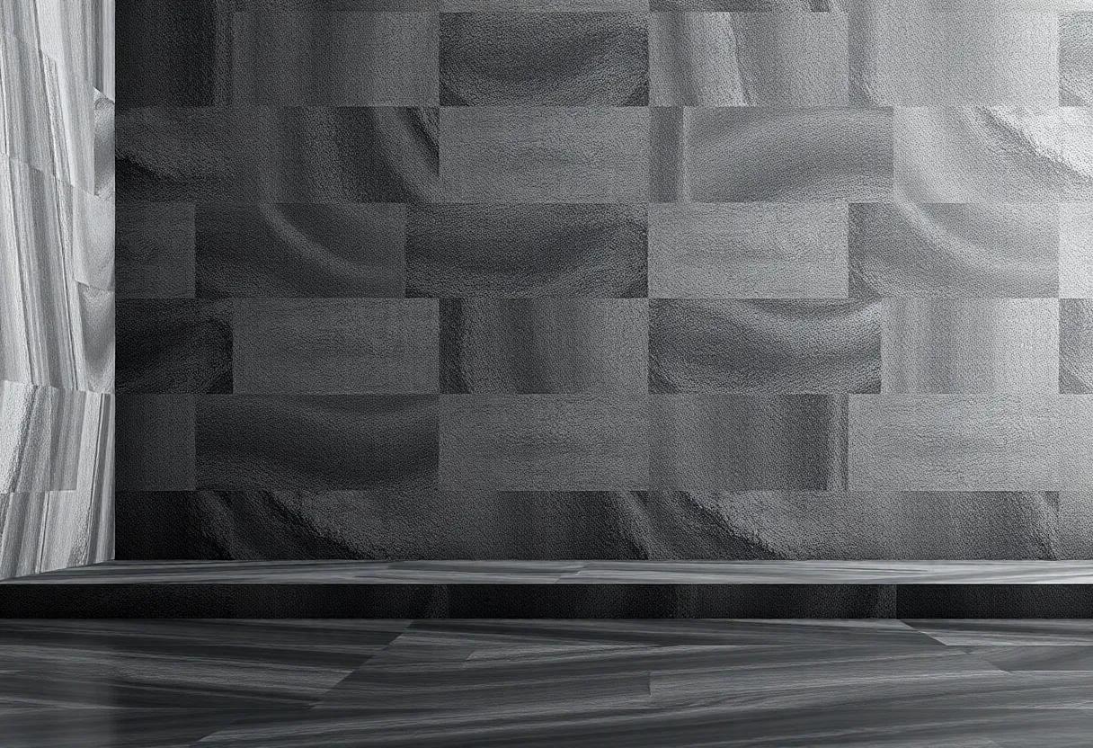 Unveiling ⁢the Intricacies of the Plot and How It Shapes the Narrative Journey