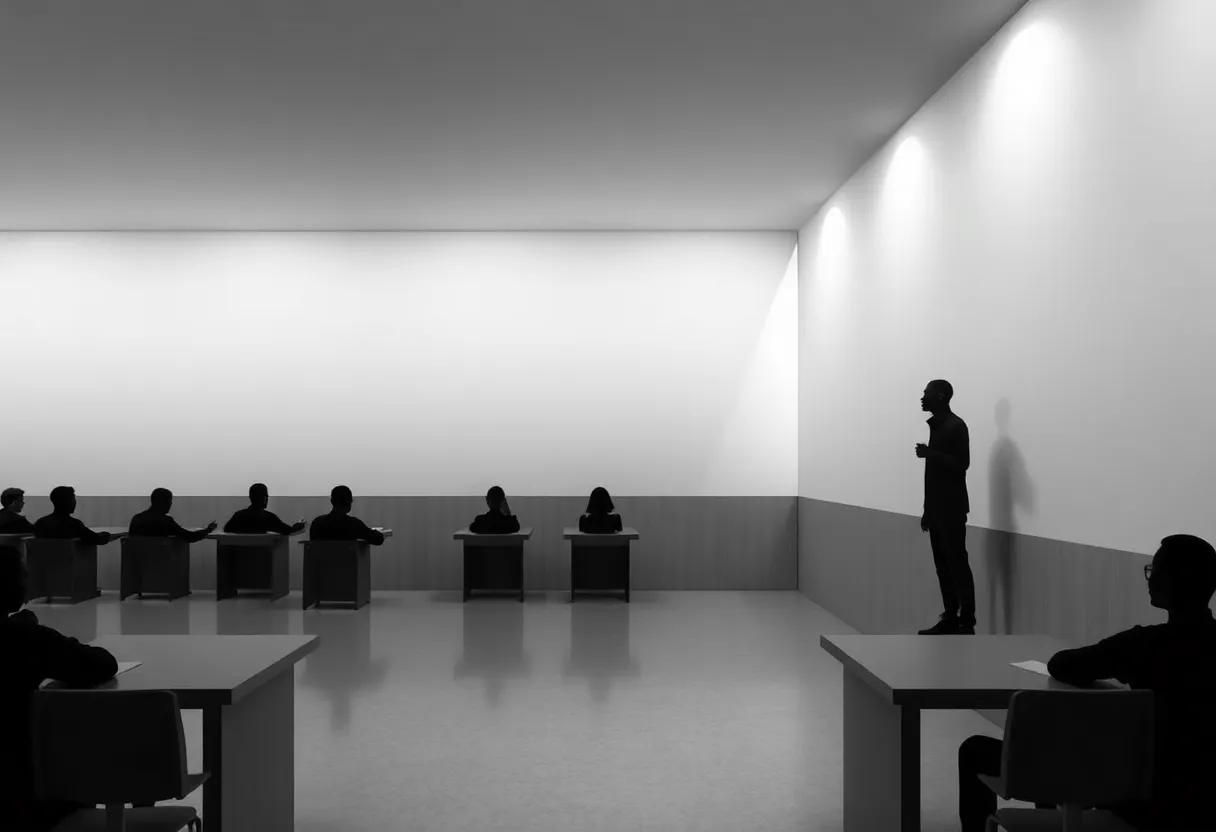 Assessing the Use‌ of Personal⁣ Narratives and Data to Illustrate ⁢the Human Cost of the War on Drugs