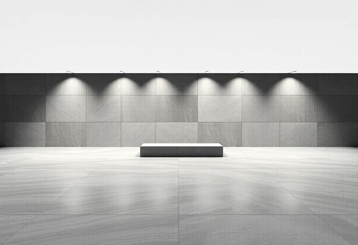 Unraveling the Legal Frameworks Exposed and Their​ Role in the systemic Enforcement of Mass Incarceration