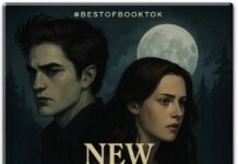 New Moon Reviewed: A Measured Look at Twilight’s Darker Turn
