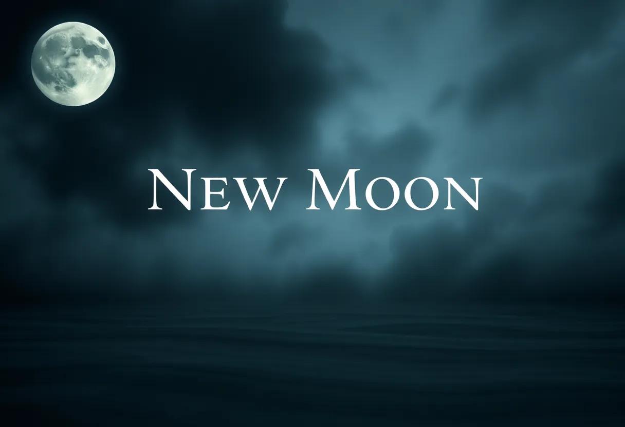 Atmosphere ⁤and pacing explored with measured clarity ⁤offering ‍readers concrete tips to navigate⁢ mood shifts and maintain suspense throughout