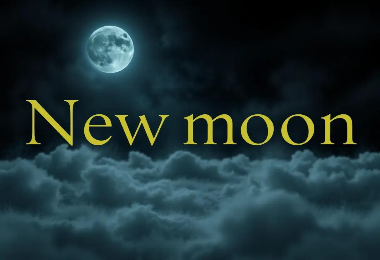 Author background and ‌intentions explored with balanced​ biographical ⁣notes contextualizing creative choices ​and recommendations for further ⁤reading