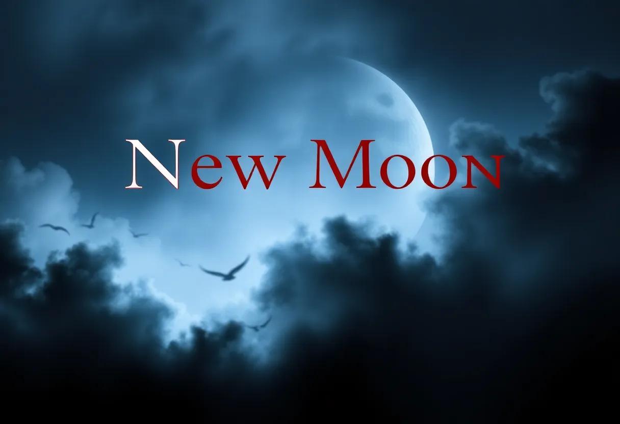 Character study and ​Bella arc unpacked with ⁢balanced critique and practical‌ recommendations for‍ readers sensitive to bleak or moody passages