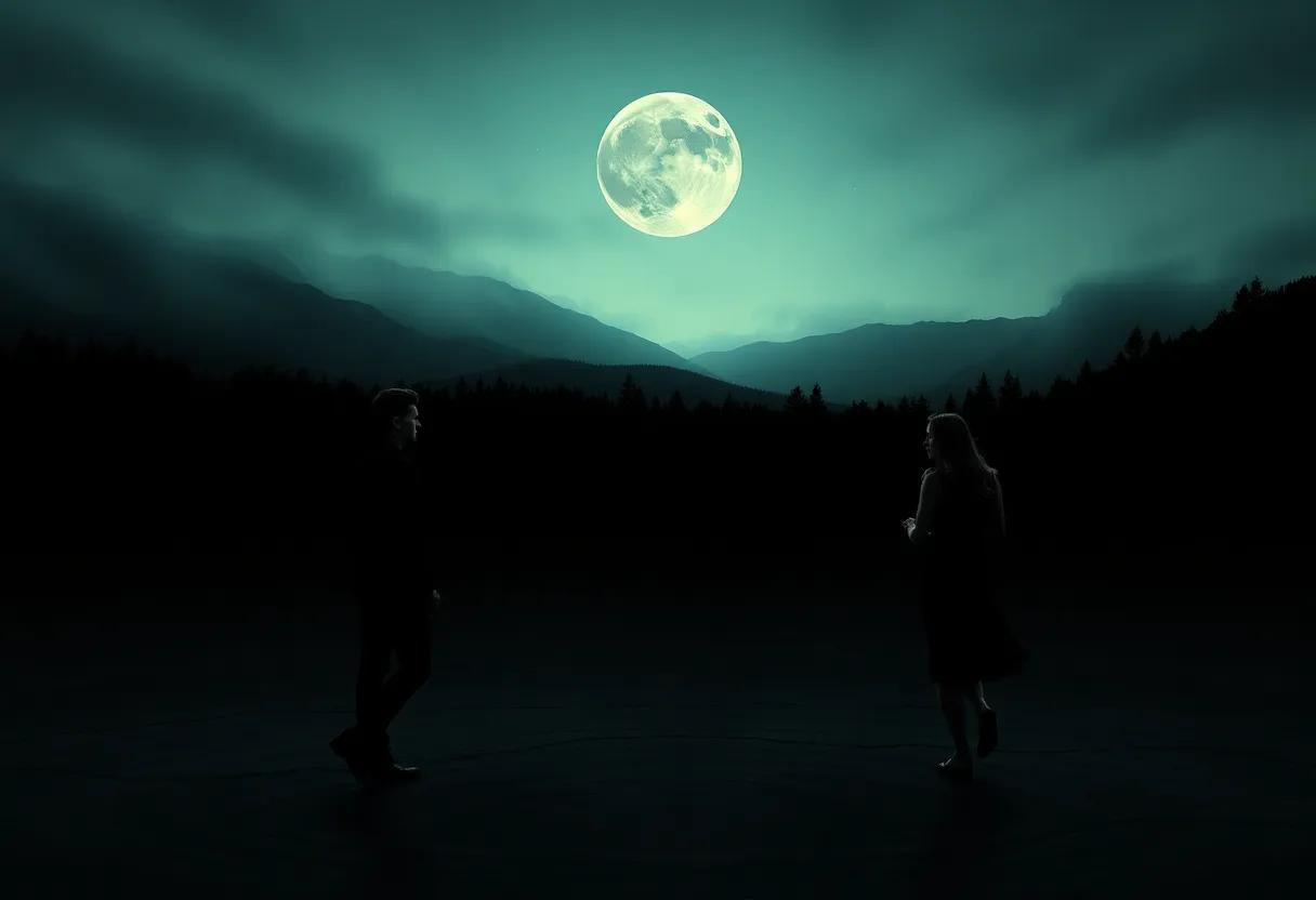 Edward and‍ Jacob dynamics⁣ compared through objective lenses with analysis and reading tips⁢ for ⁤interpreting romantic tension⁣ and character motives