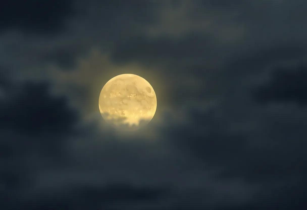 Language and imagery‌ critiqued⁣ with‌ concrete‌ editing notes and examples to sharpen tone and​ clarity while preserving ⁣essential‍ atmospheric textures