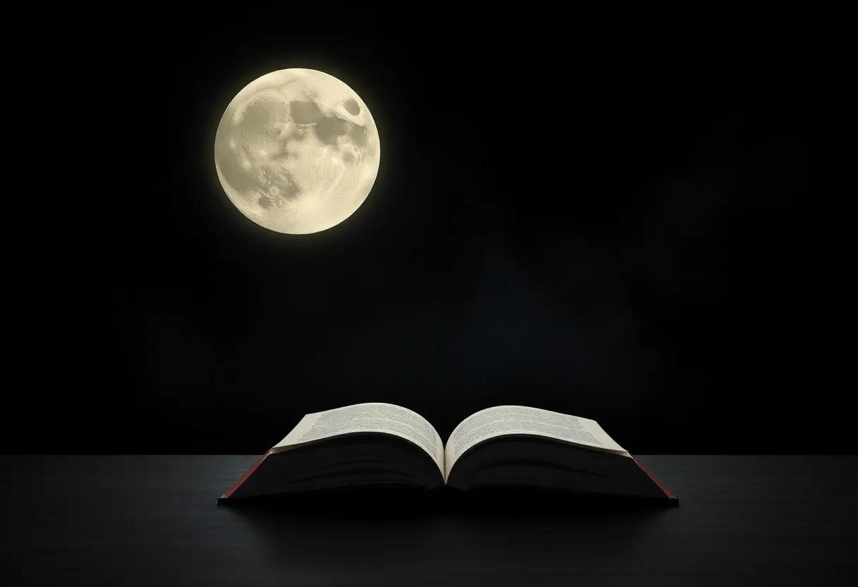 narrative structure⁣ and pacing dips identified with targeted editorial​ suggestions and ​reader strategies ⁣to sustain⁢ engagement through slower passages