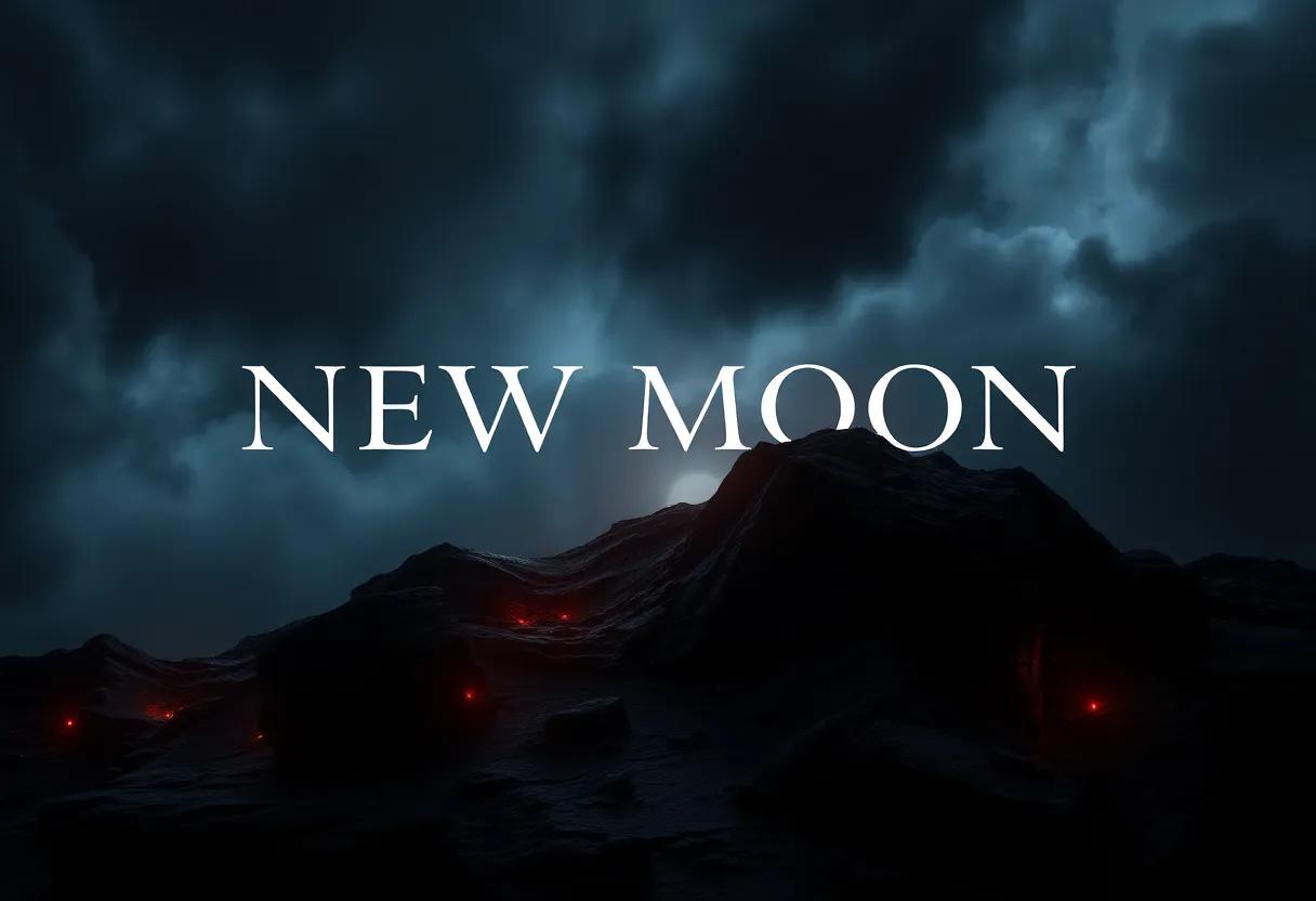 Vampire‌ mythology and tonal⁤ shift ⁣dissected with⁣ clear context⁢ and⁣ suggested ⁣trigger​ notes plus pacing strategies⁣ for cautious engagement