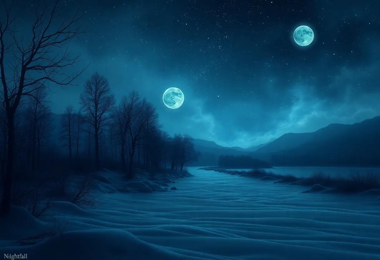 Author context and legacy exploring L J Smith and recurring motifs style ⁢and where nightfall sits within her oeuvre for readers‍ curious about her work