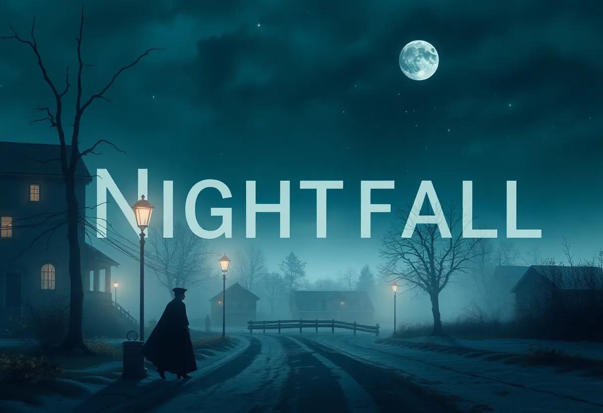 Balance between romance⁣ and mystery holds emotional stakes without⁤ overshadowing the slow unraveling of the town wide ​enigma