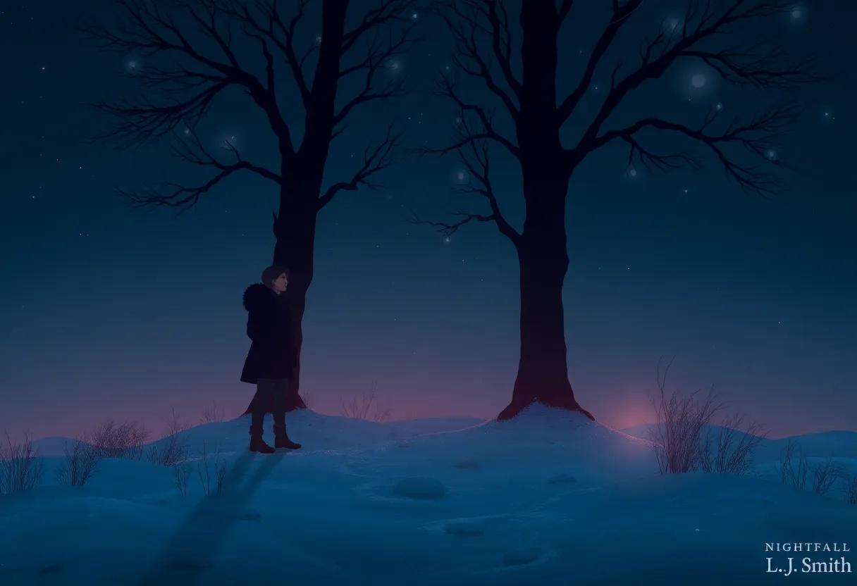 Narrative voice⁣ is restrained and ‌observant inviting readers to infer motives⁣ from small gestures and‍ coded conversations between‌ teens