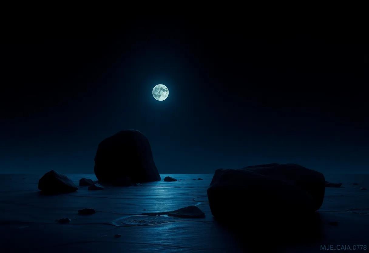 Pacing that ⁣favors slow burn ​intrigue over frantic reveals‍ invites readers to savor clues and character secrets in measured chapters