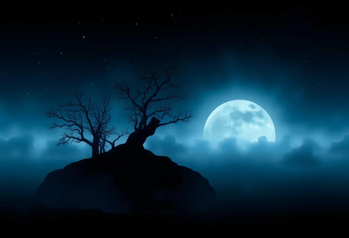 Structural choices reward patient readers with⁢ layered⁢ revelations ​while occasional loose threads create an intentionally unsettled finish