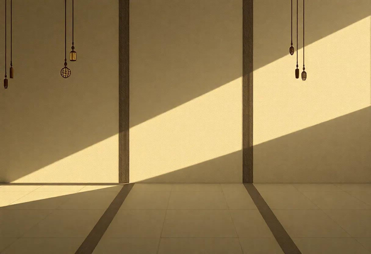 Exploring the Intricate plot Twists That Keep readers Engaged from Beginning to End