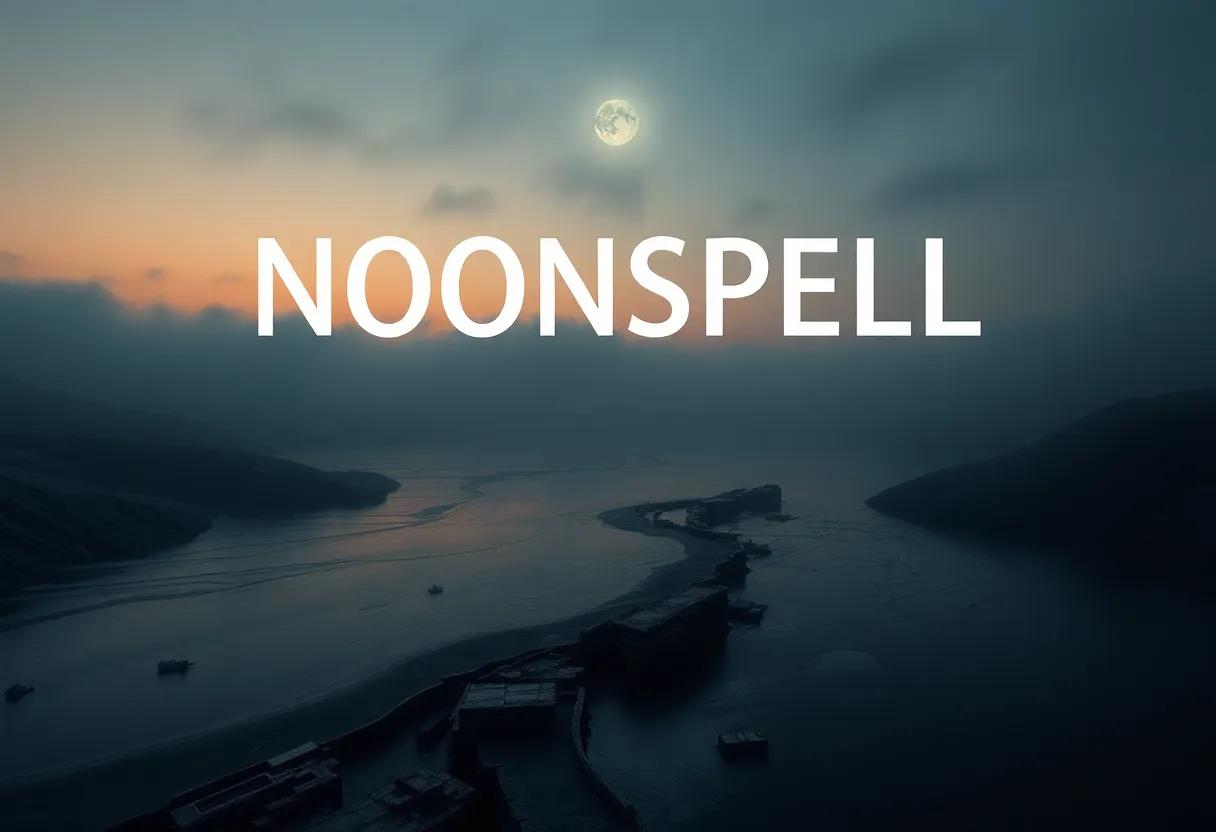 The Art of suspense ‍Building Tension and Maintaining‌ Reader Engagement Through⁤ Strategic Pacing and Plot Twists