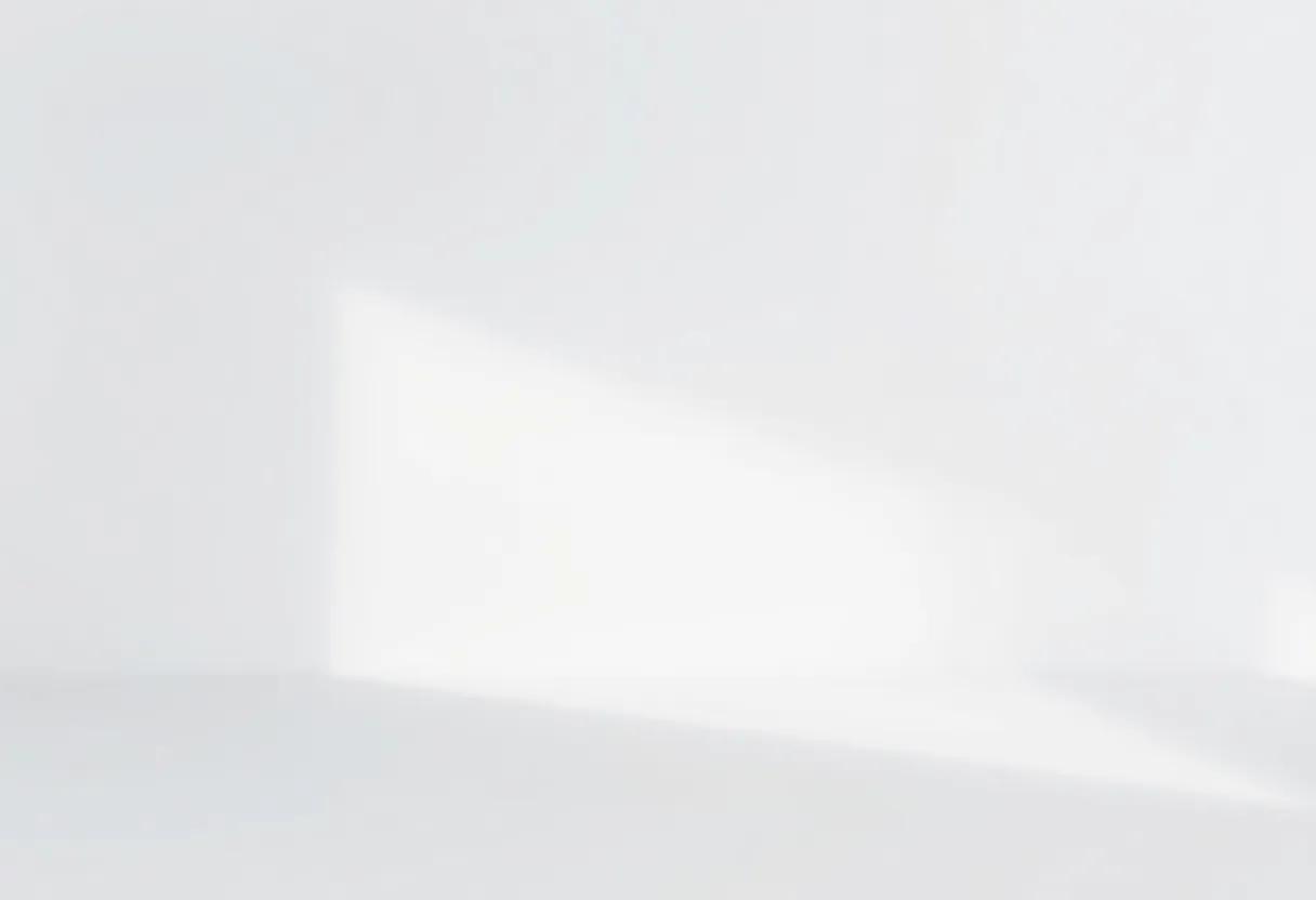 Examining the Poignant Depiction of Mental Health Struggles and Their Influence on Intimacy in the Novel