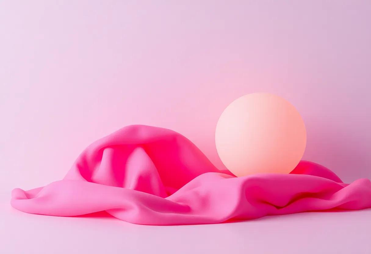 Exploring the Nuances of Emotional Vulnerability in Sally Rooney's Normal People and Its Impact on Contemporary Relationships