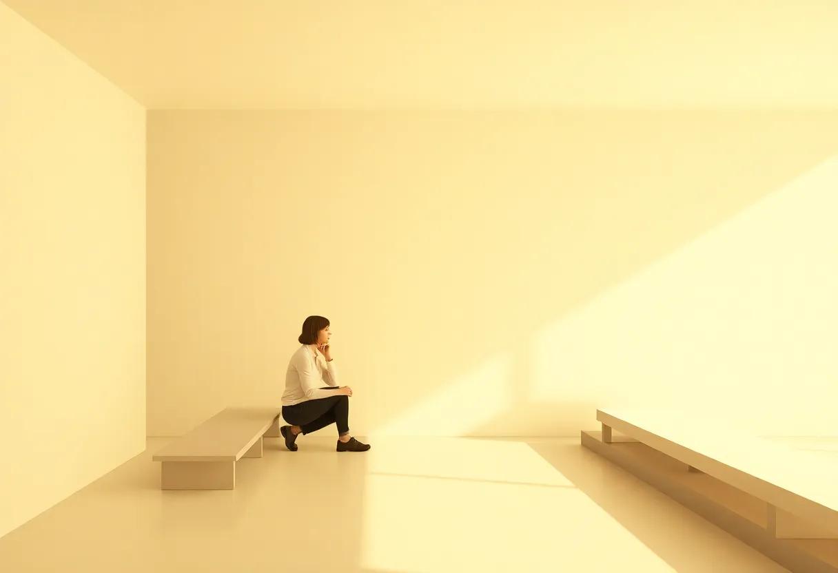 Insights into the Fluidity of Power and Control Within Intimate Connections Explored Through Key Moments in the Story