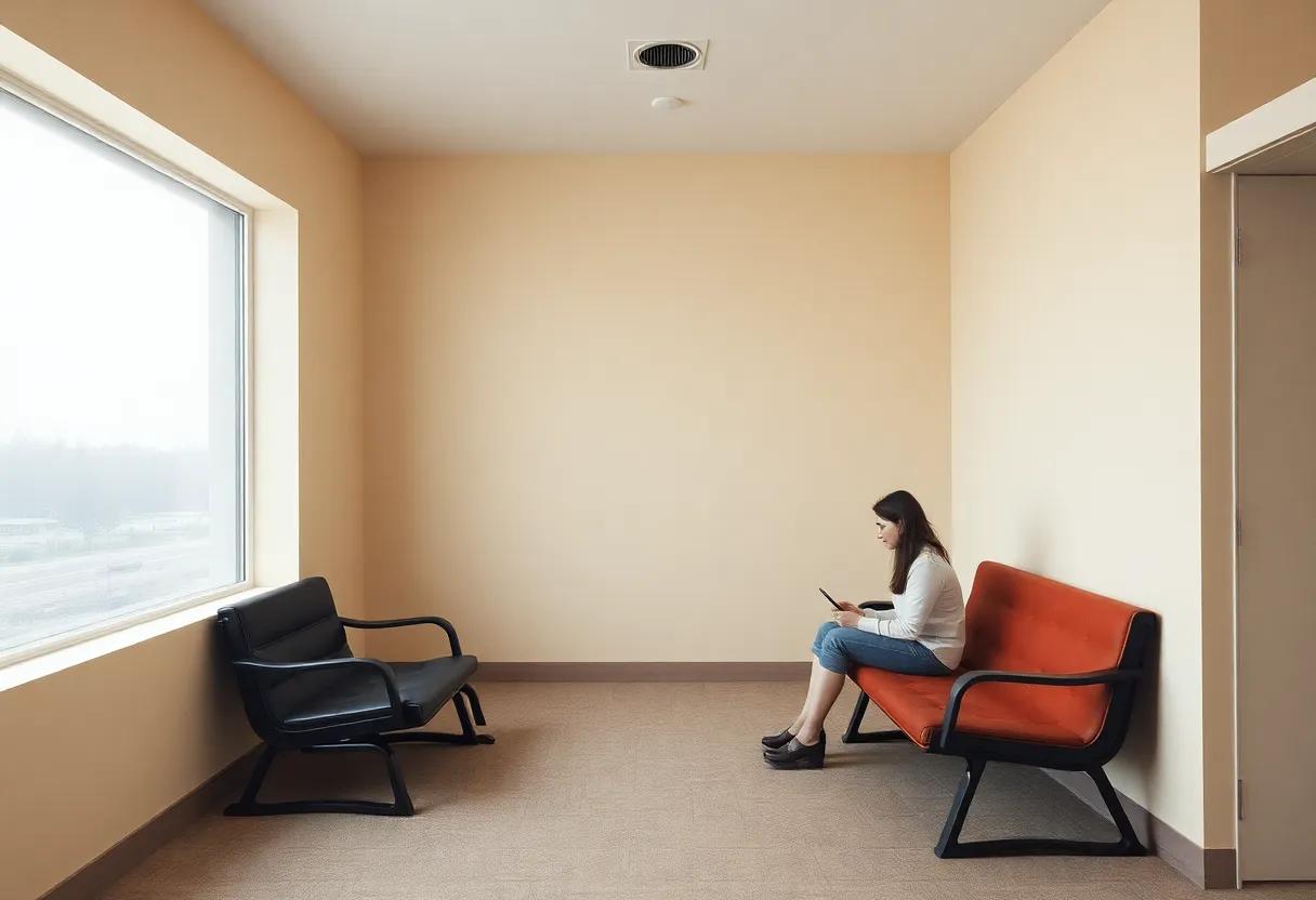 Insights into the Symbolism embedded in Everyday Settings and Its Role in Deepening the Emotional Landscape