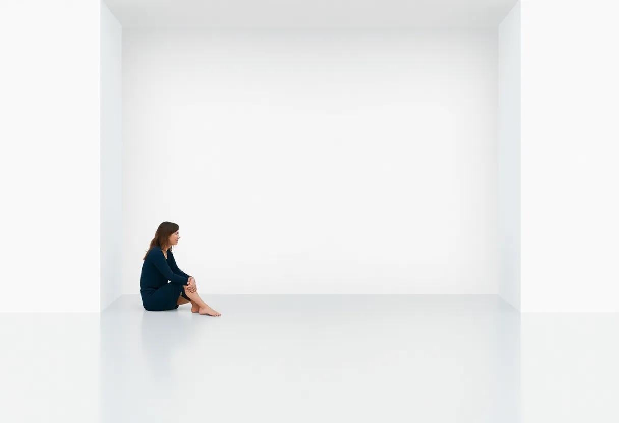 Reflecting on the Adaptation of Normal People and How Visual Storytelling Amplifies the Themes of Connection and Misunderstanding