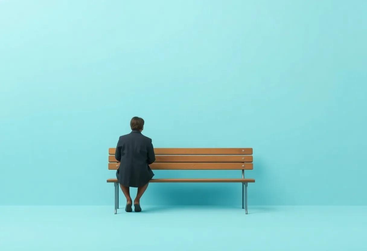 The Role of Social Class and Cultural Context in Shaping the Trajectory of the Central Relationship