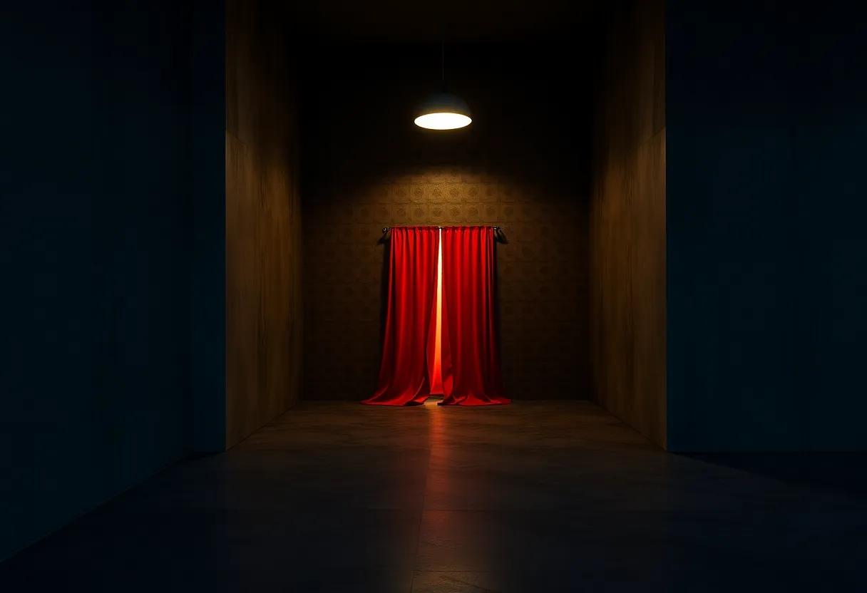 Cinematic⁣ qualities and adaptation ⁢potential examine ⁣visual storytelling⁣ moments ⁢and propose⁤ directing approaches for a faithful‌ film​ treatment