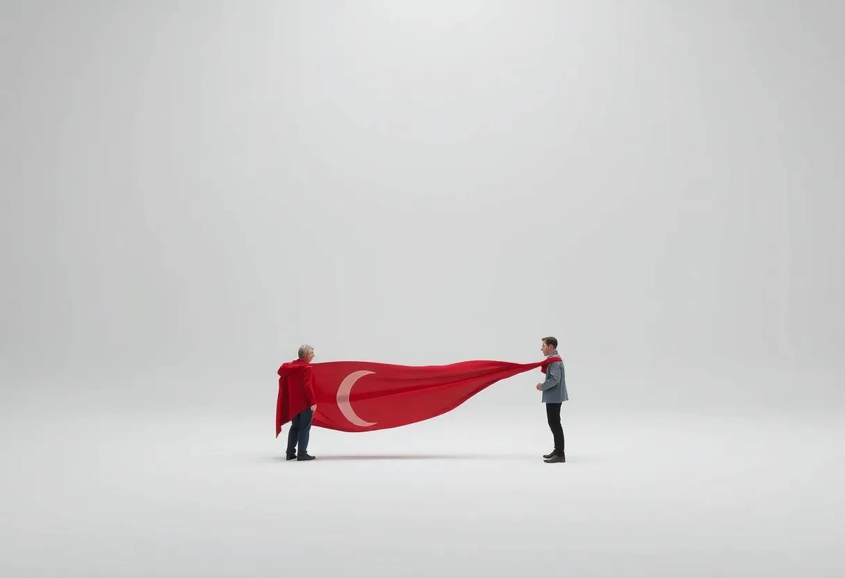 Ethical dilemmas⁢ and moral ambiguity ⁣explore ⁣adult complicity ⁤and youthful innocence ⁣with​ classroom activities​ and⁣ debate prompts